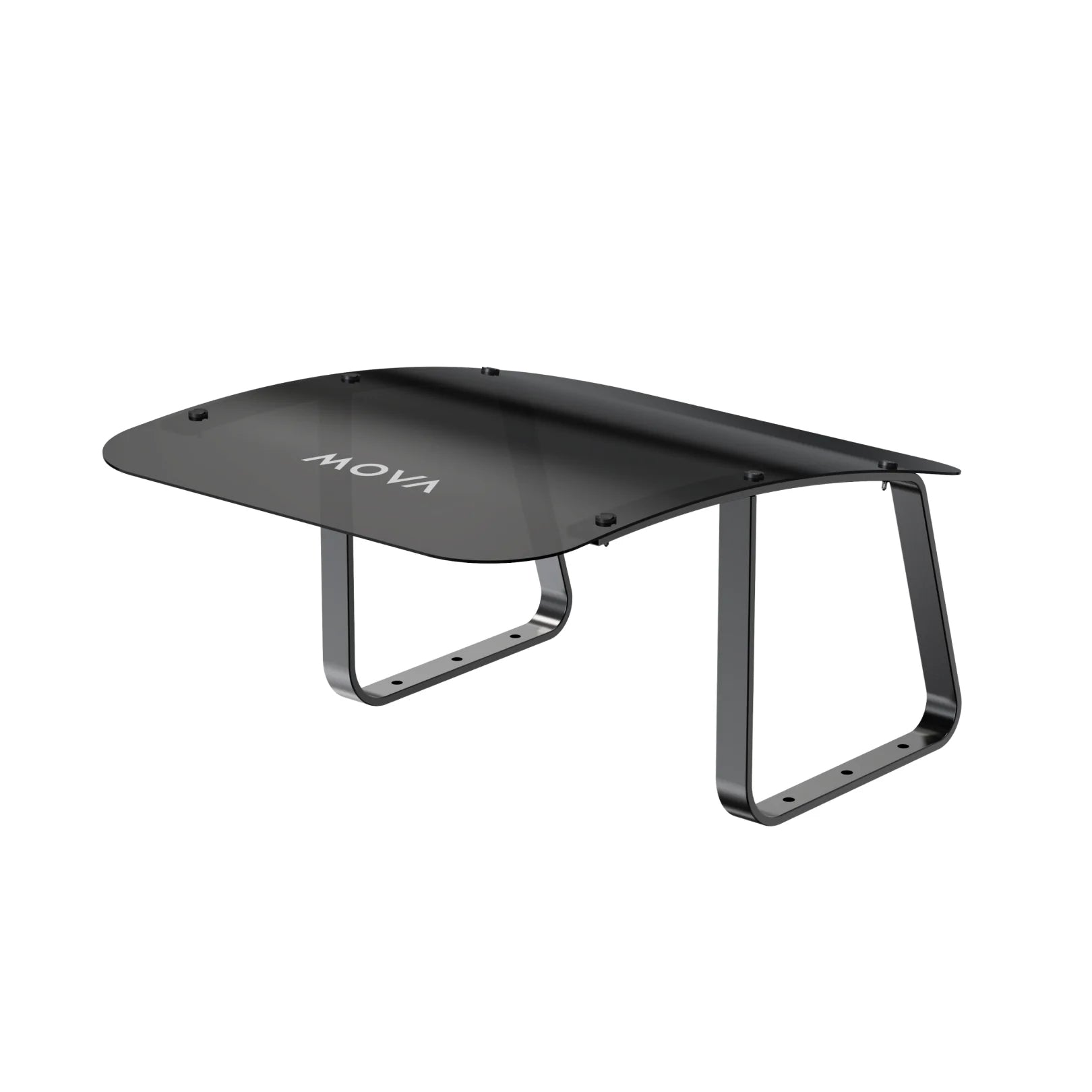 MOVA Robot Lawn Mower Garage for MOVA 600/ 1000