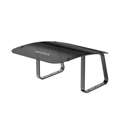 MOVA Robot Lawn Mower Garage for MOVA 600/ 1000