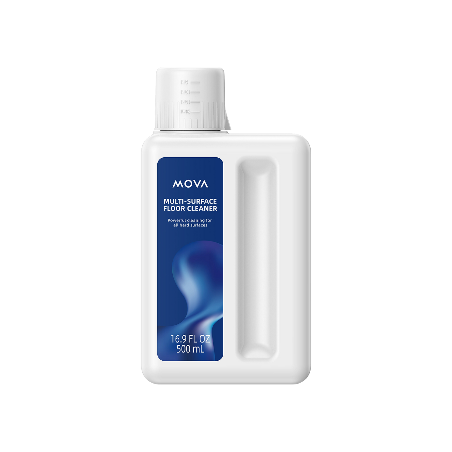 MOVA Multi-Surface Floor Cleaner 500ml for X4 Pro/K30/M10
