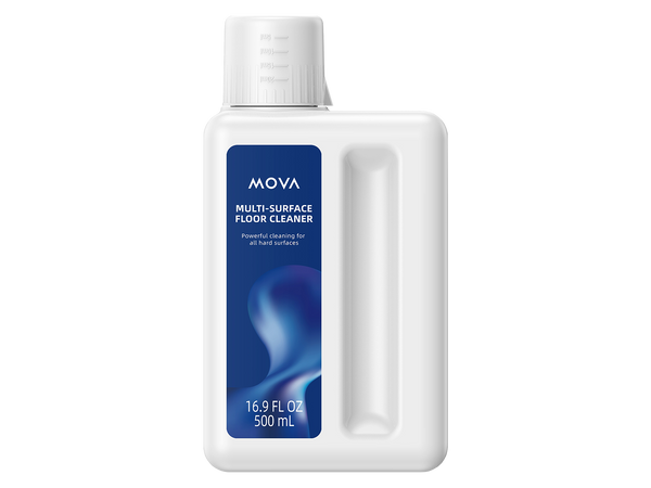 MOVA Multi-Surface Floor Cleaner 1000ml