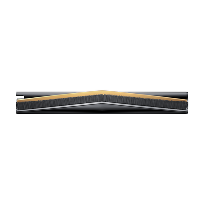 MOVA Tri-cut Detangling Main Brush for Z50 Ultra/P50 U/P50 PU