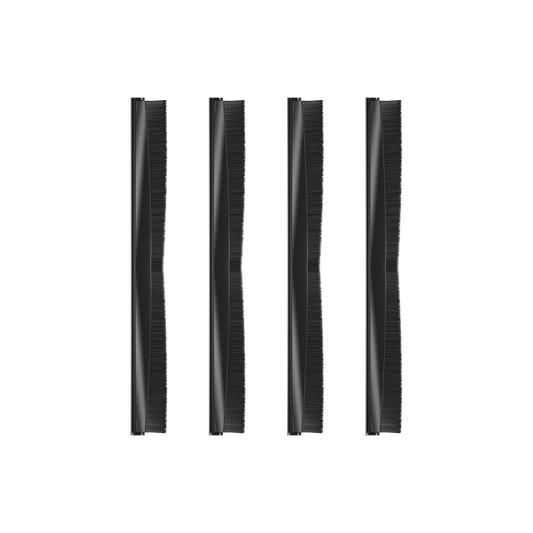MOVA Tri-cut Detangling Main Brush Strip*4 for Z50 Ultra