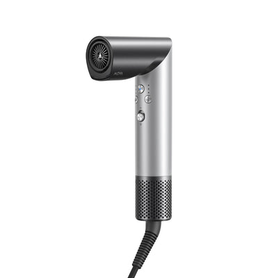 MOVA Master 10 Hairdryer