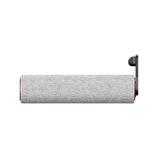 MOVA Brush Roller for K30