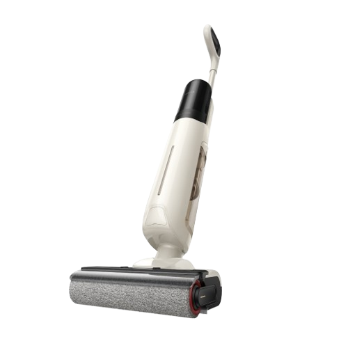 MOVA K30 SE Wet and Dry Hard Floor Cleaner