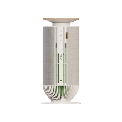 MOVA Puris P10 Pet Air Purifier