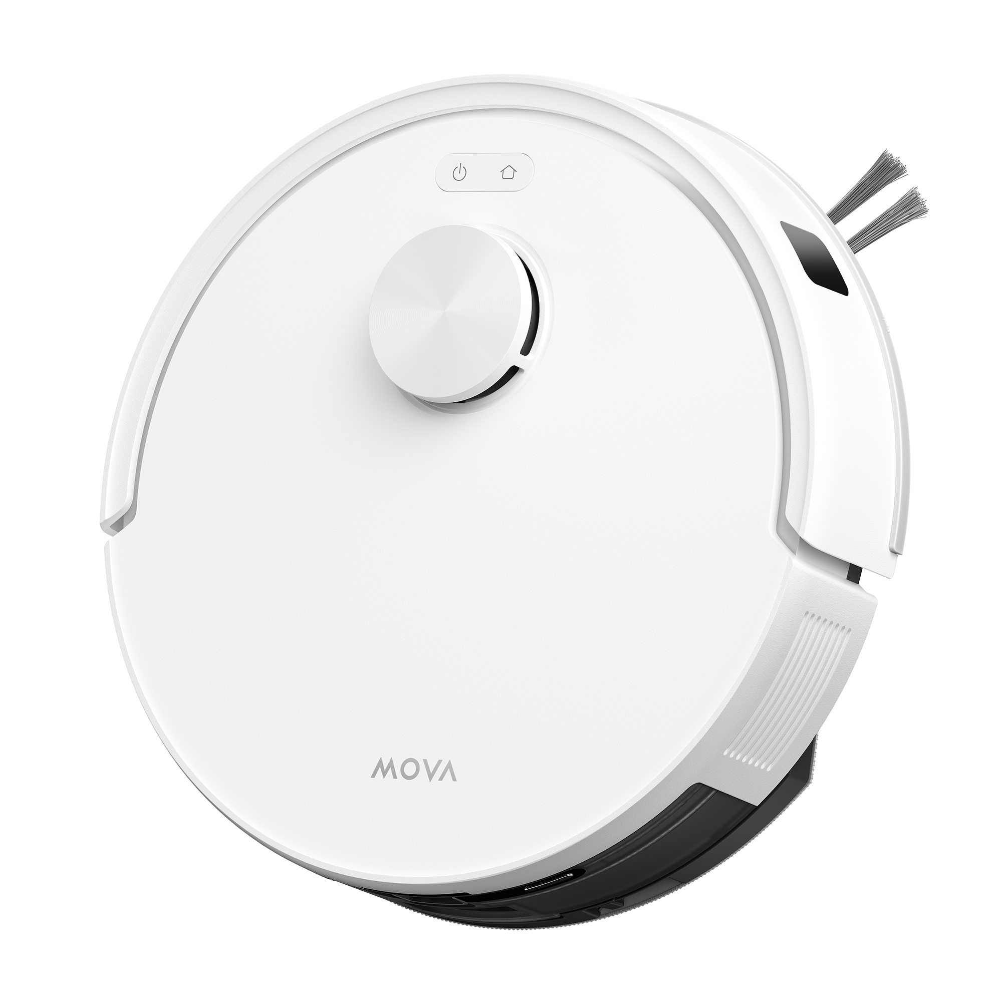 MOVA E20s Pro Plus Auto Empty Robot Vacuum And Mop Mova Tech Australia MOVA E20s Pro Plus Auto Empty Robot Vacuum And Mop Mova Tech Australia