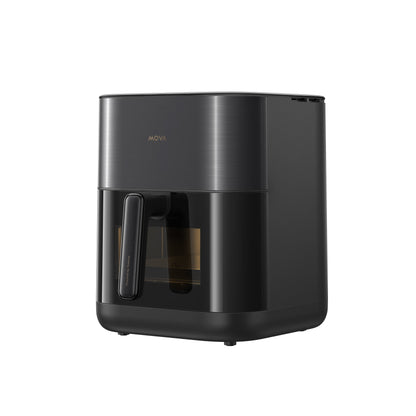 AeroChef™ FD10 Pro Air Fryer