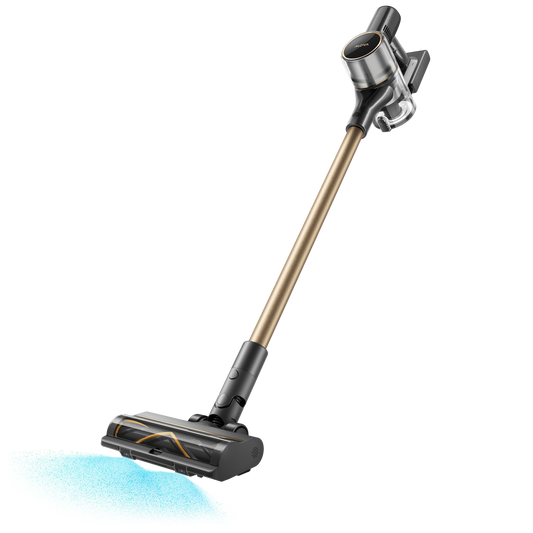 MOVA S5 Sense Cordless Stick Vacuum