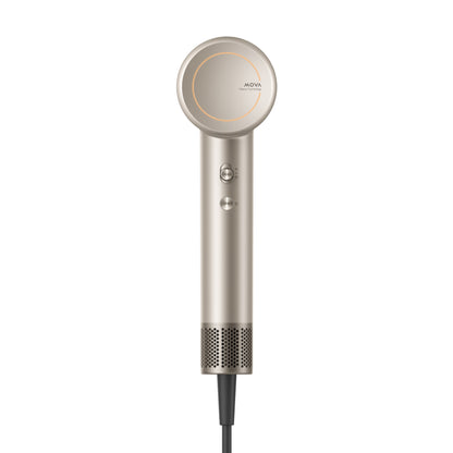 MOVA Shine 10 Hairdryer