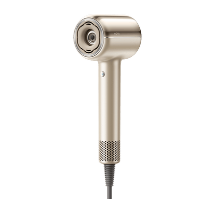 MOVA Shine 20 Hairdryer