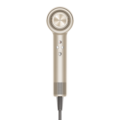MOVA Shine 20 Hairdryer