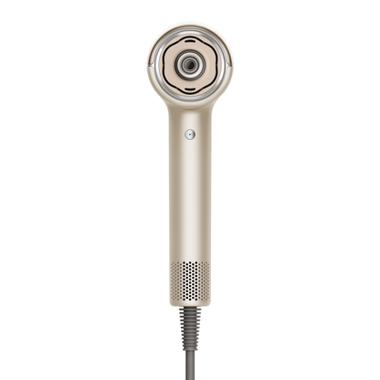 MOVA Shine 20 Hairdryer