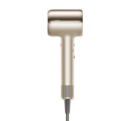 MOVA Shine 20 Hairdryer