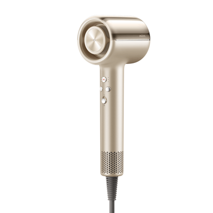 MOVA Shine 20 Hairdryer