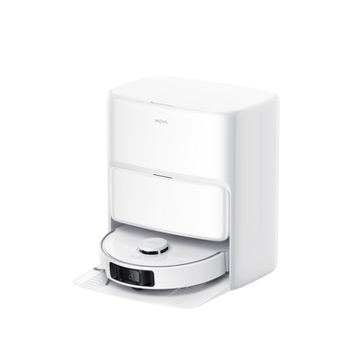 MOVA P50 Ultra Robot Vacuum