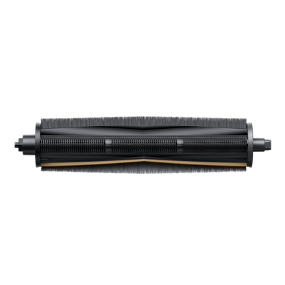 MOVA Tri-cut Detangling Main Brush for Z50 Ultra/P50 U/P50 PU