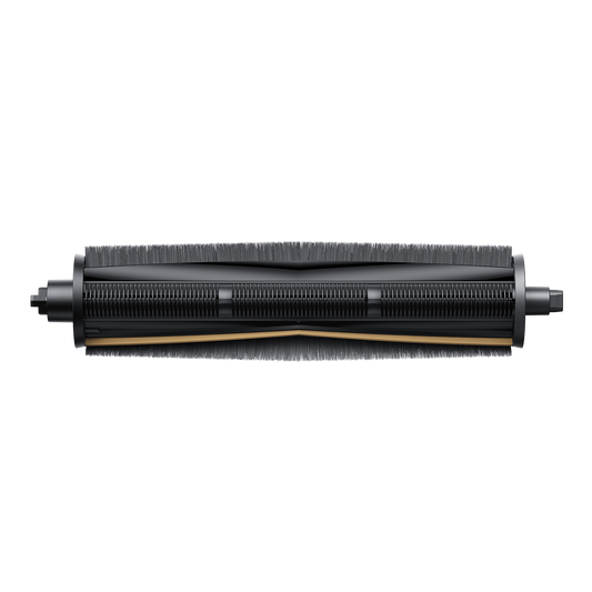 MOVA Tri-cut Detangling Main Brush for Z50 Ultra/P50 U/P50 PU