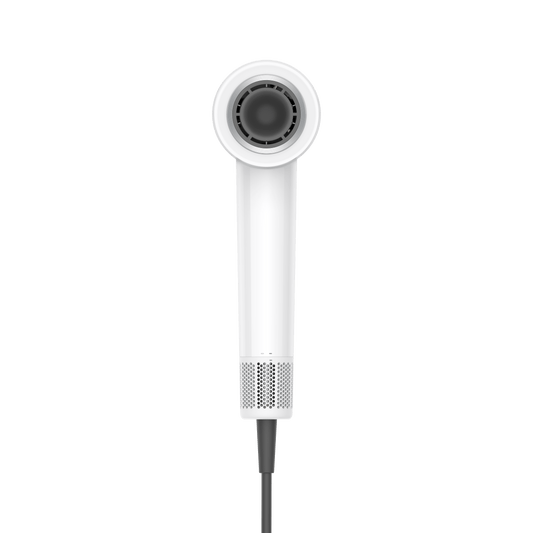 MOVA Turbo Hairdryer