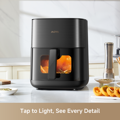 MOVA AeroChef™ FD10s Pro