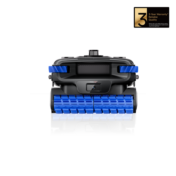 MOVA Rover X10 Robotic Pool Cleaner