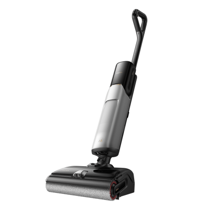 MOVA X4 Pro Wet and Dry Vacuum