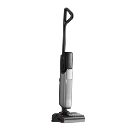 MOVA X4 Pro Wet and Dry Vacuum