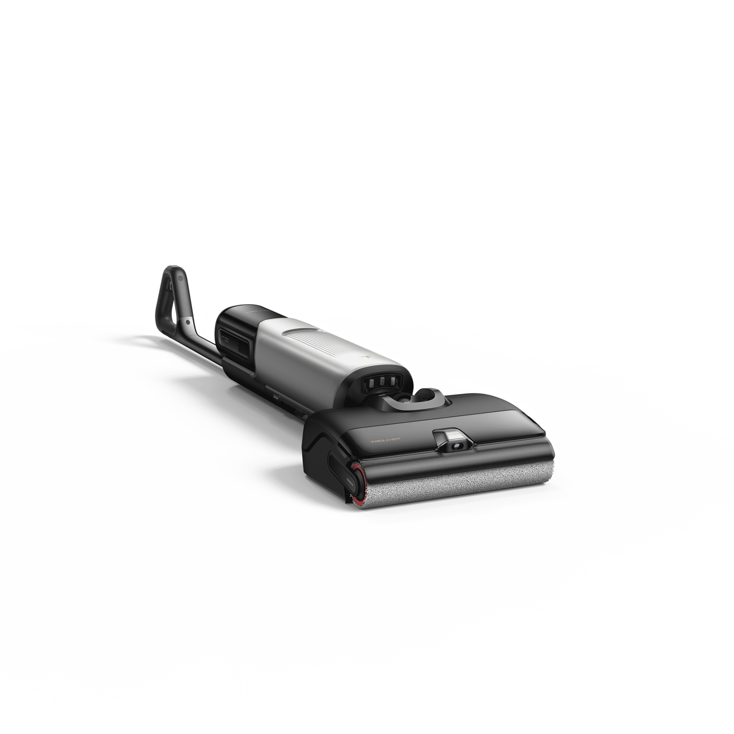 MOVA X4 Pro Wet and Dry Vacuum