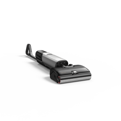 MOVA X4 Pro Wet and Dry Vacuum