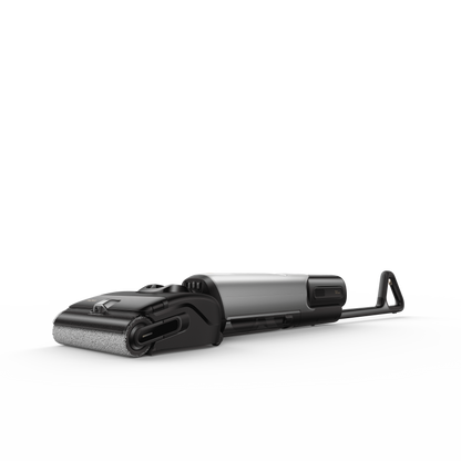 MOVA X4 Pro Wet and Dry Vacuum