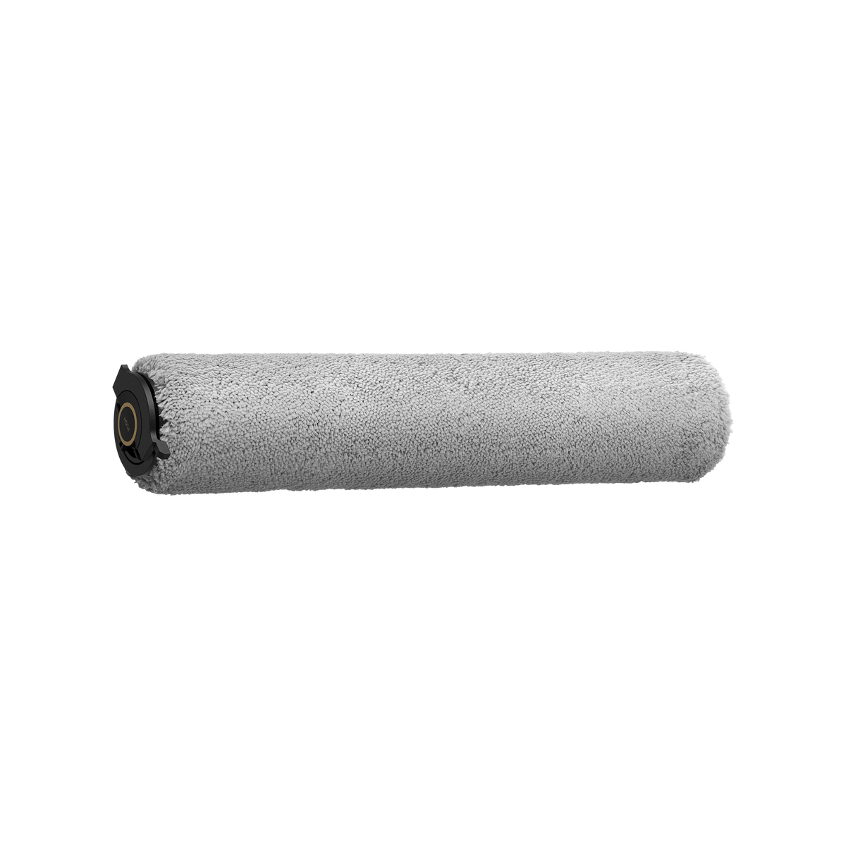 MOVA Roller Mop for Z70 Ultra Roller