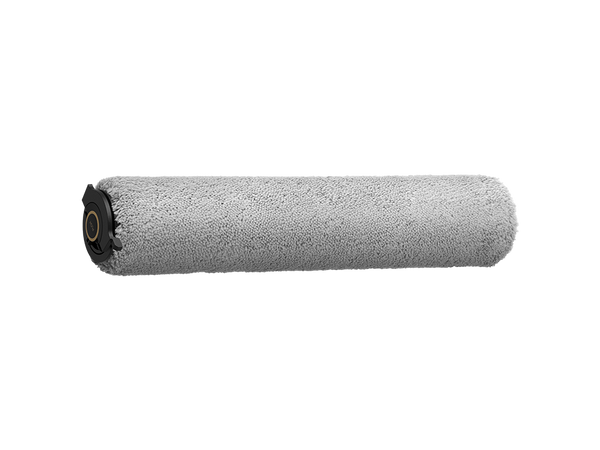 MOVA Roller Mop for Z70 Ultra Roller