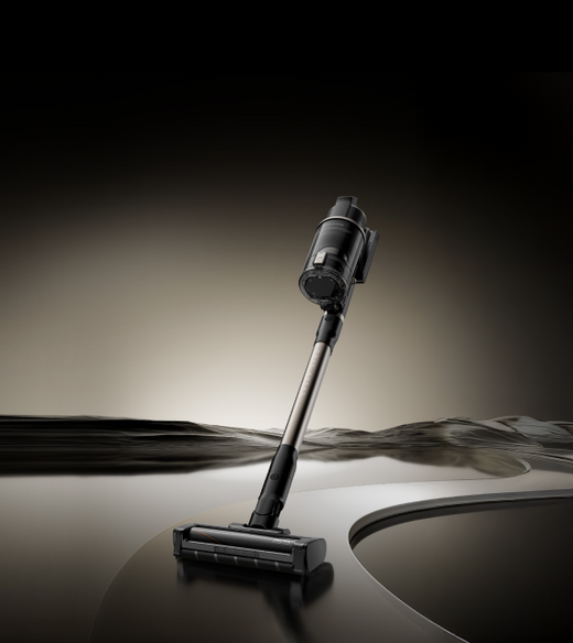 Cordless Vacuum Cleaner