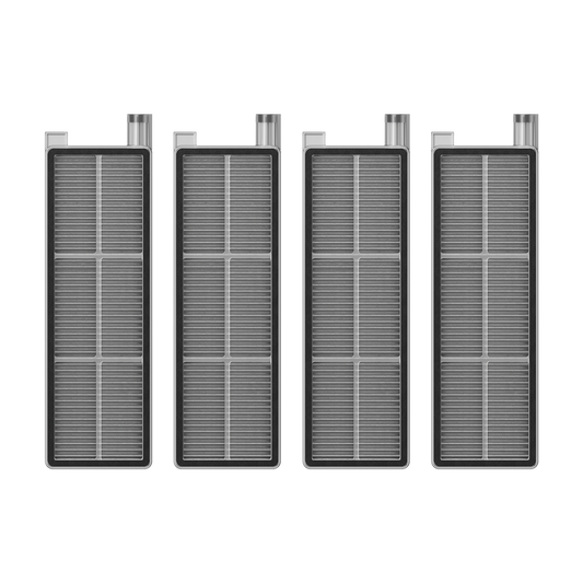 MOVA Dust Box Filter*4 for Z50 Ultra