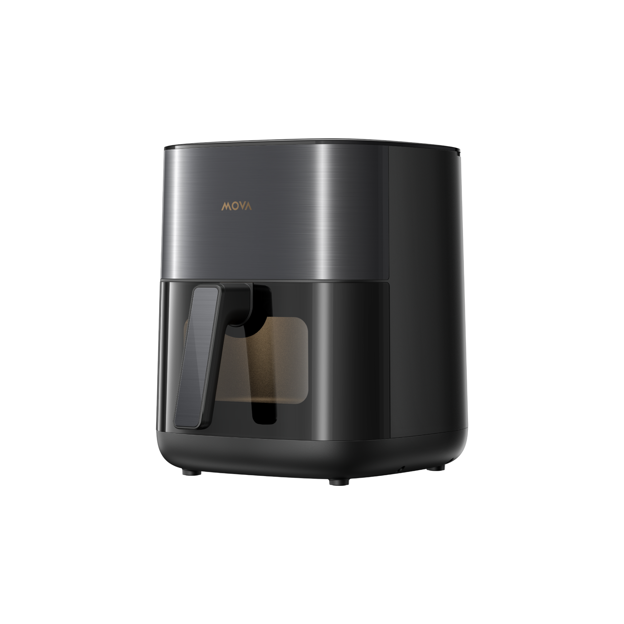 MOVA AeroChef™ FD10s Pro