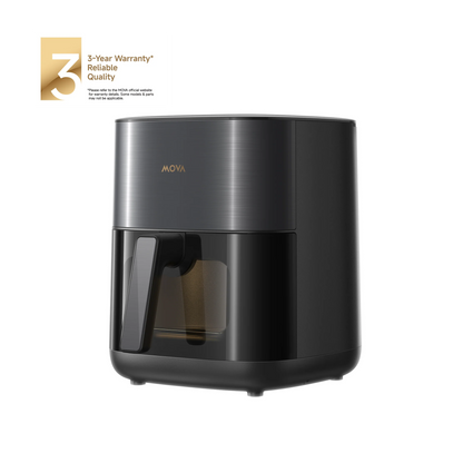 MOVA AeroChef™ FD10s Pro