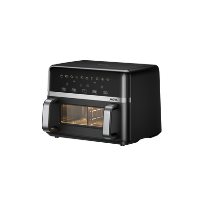 MOVA AeroChef™ FD20s Pro