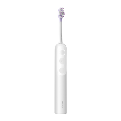 MOVA Fresh 20 NEO Electric Toothbrush