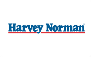 Harvey Norman