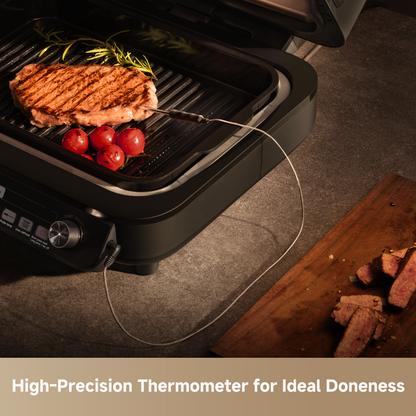 MOVA VersaMaster IG20 ST