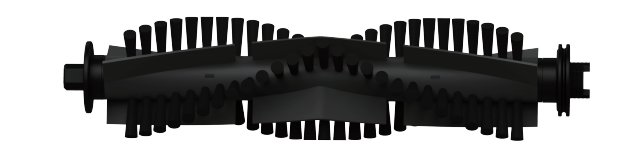 MOVA Main Brush for E20s Pro Plus