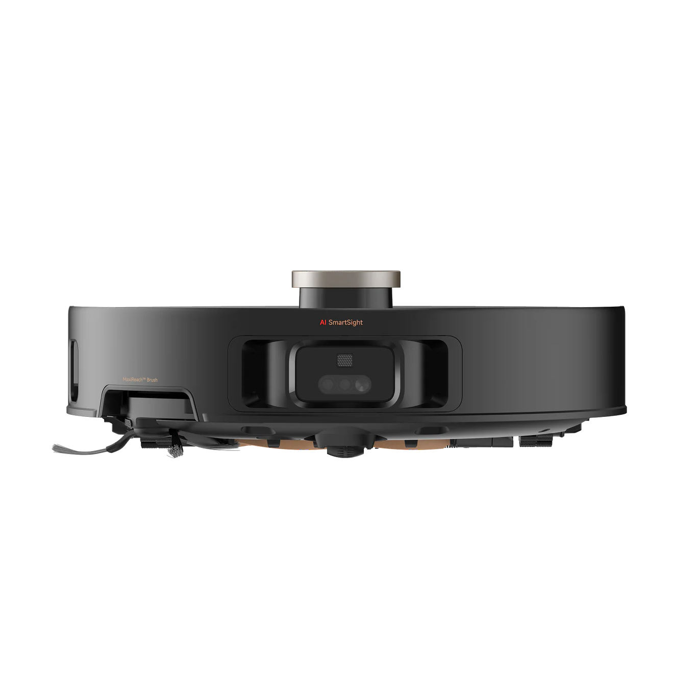 MOVA MOBIUS 60 Robot Vacuum