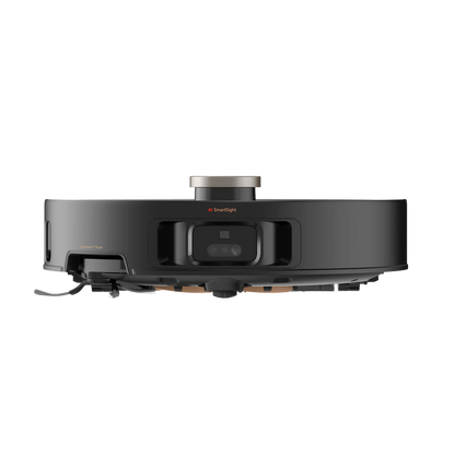 MOVA MOBIUS 60 Robot Vacuum