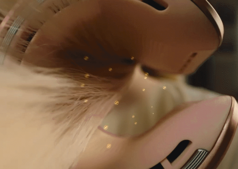Detail MB