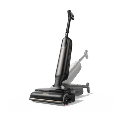 MOVA M50 Ultra Wet and Dry Hard Floor Cleaner