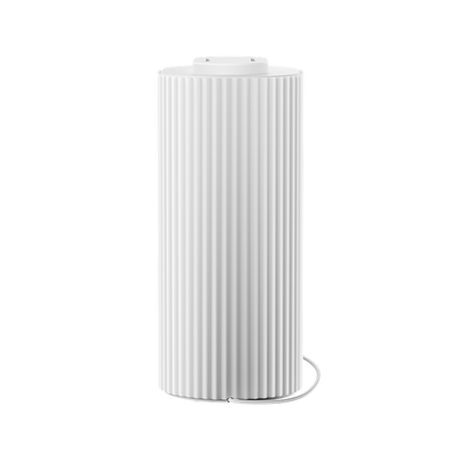 MOVA PF10 Pro Automatic Pet Feeder