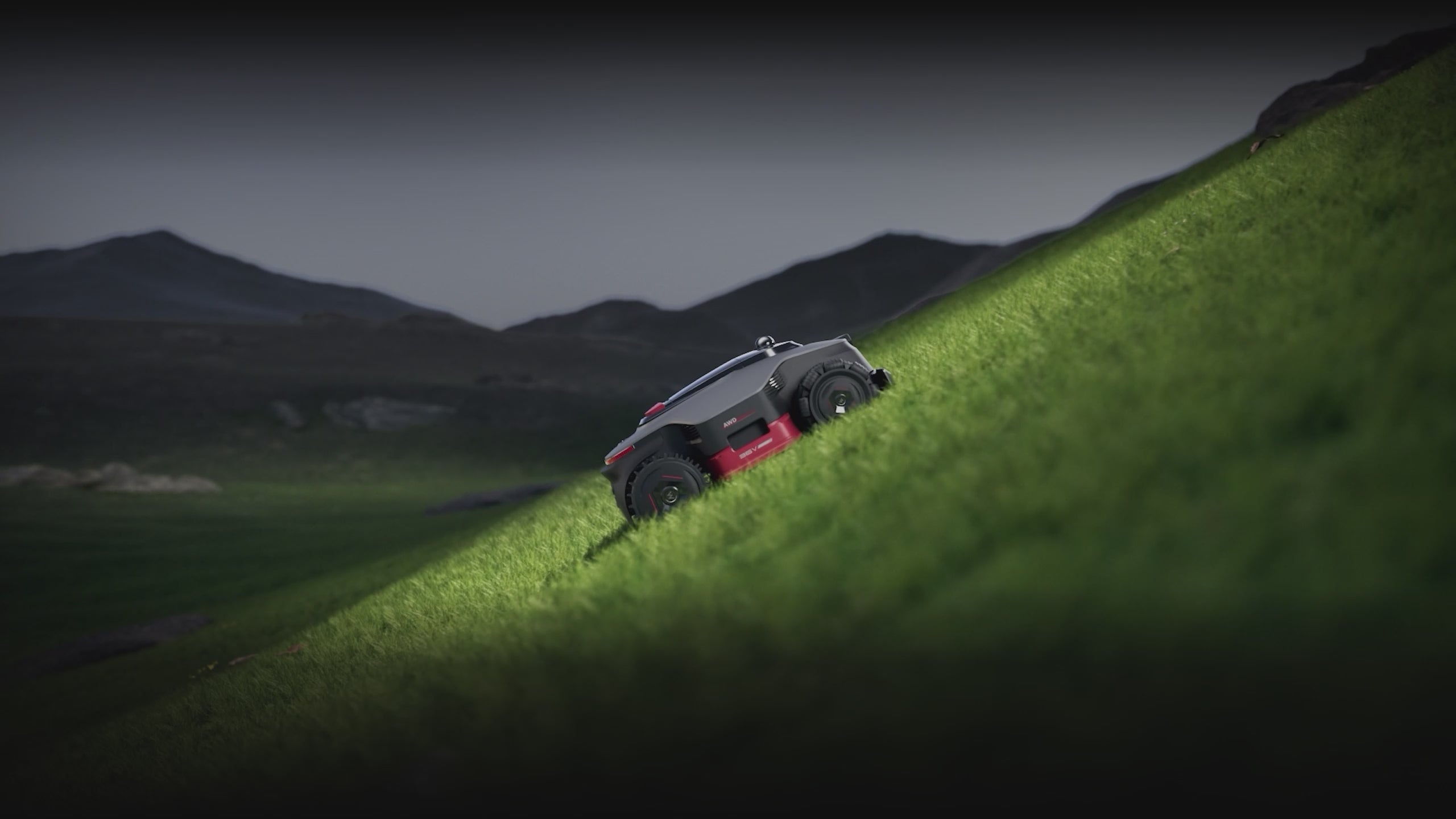 Load video: 