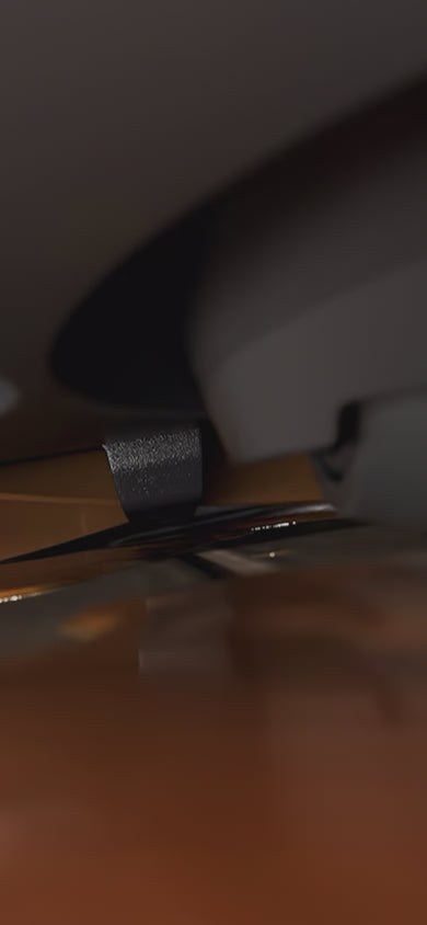 Load video: 