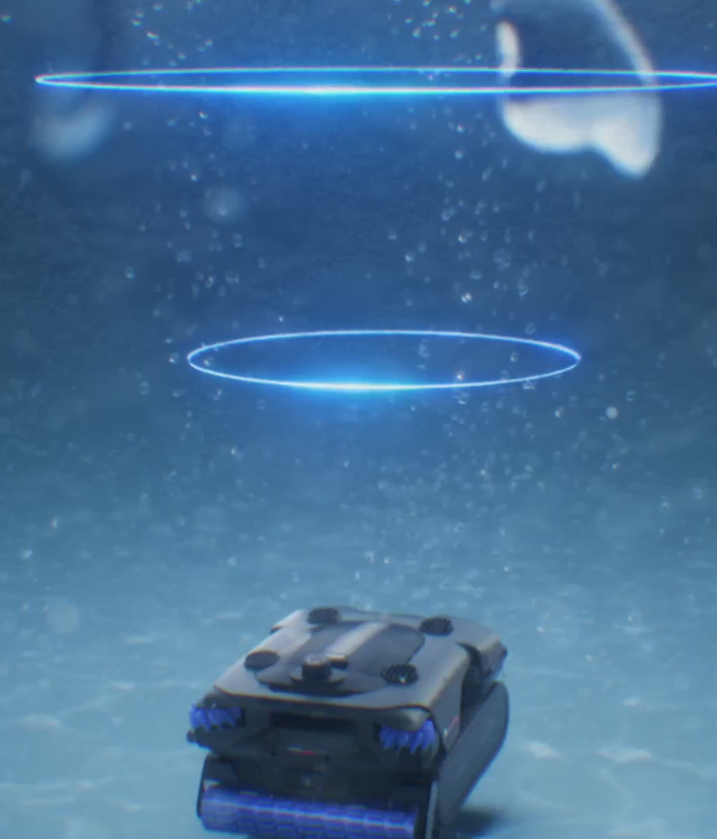 Load video: 