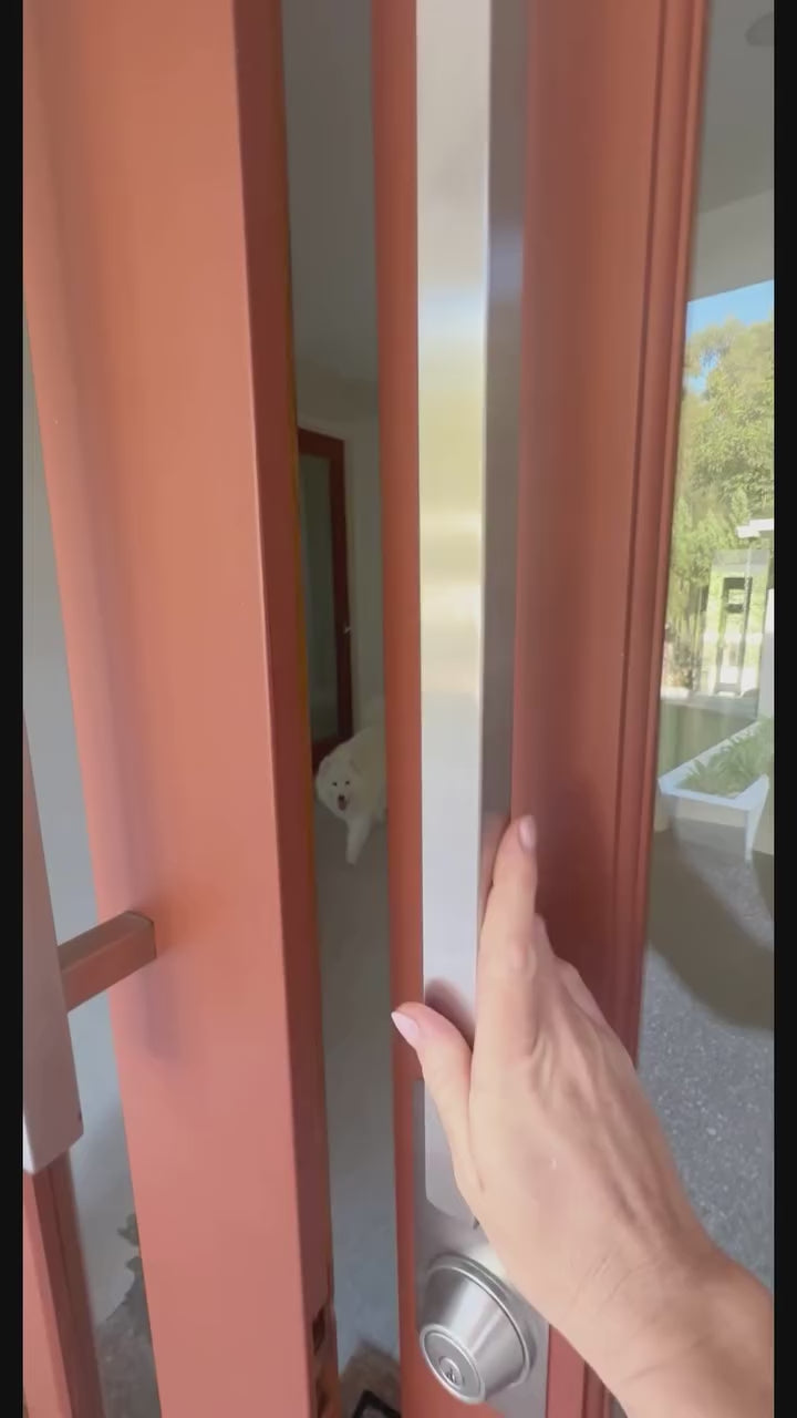 Load video: 
